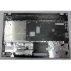 Palmrest Asus B53-1A (p/n: 13GN6Q1AM021-1) Б/у