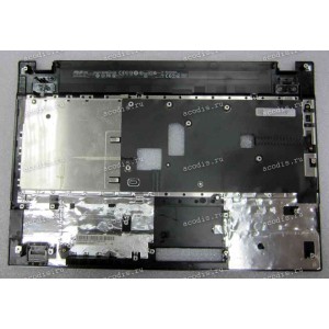 Palmrest Asus B53-1A (p/n: 13GN6Q1AM021-1) Б/у
