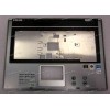 Palmrest Asus F3J (p/n: 13GNI11P042-3A) Б/у