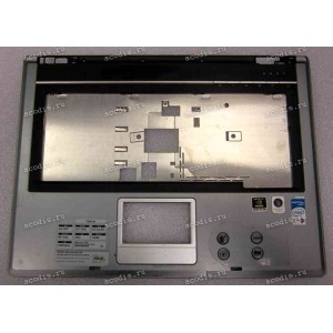 Palmrest Asus F3J (p/n: 13GNI11P042-3A) Б/у