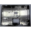 Palmrest Asus F3J (p/n: 13GNI11P042-3A) Б/у