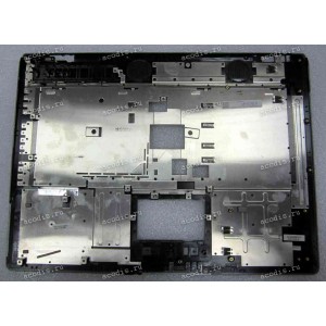 Palmrest Asus F3J (p/n: 13GNI11P042-3A) Б/у