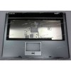 Palmrest Asus F3SE (p/n: 13GNMR10P020-3A) 