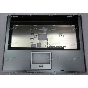 Palmrest Asus F3SE (p/n: 13GNMR10P020-3A) 