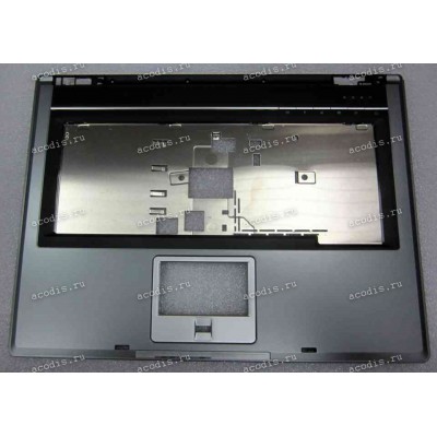Palmrest Asus F3SE (p/n: 13GNMR10P020-3A) 