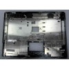 Palmrest Asus F3SE (p/n: 13GNMR10P020-3A) 