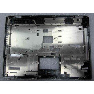 Palmrest Asus F3SE (p/n: 13GNMR10P020-3A) 