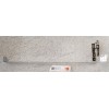 Петля левая HP Compaq Presario C700 (p/n: AM02E000100)