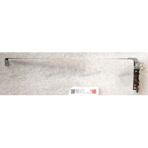 Петля левая HP Compaq Presario C700 (p/n: AM02E000100)