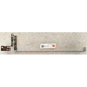 Петля правая HP Compaq Presario C700 (p/n: AM02E000200)