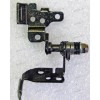 Петля правая HP Pavillion G6-1000 (p/n: FBR15008010, FBR15007010, FBR15003010, FBR15005010, 637191-001, FBR15004010, FBR15006010, 643261-001)