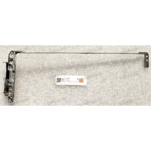 Петля правая HP Pavillion dv6 (p/n: FBUT3052010)