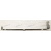 Петля правая HP Compaq Presario CQ61 (p/n: FB06029010)