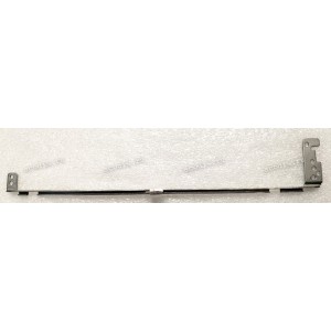 Петля правая HP Compaq Presario CQ61 (p/n: FB06029010)