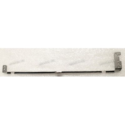 Петля правая HP Compaq Presario CQ61 (p/n: FB06029010)