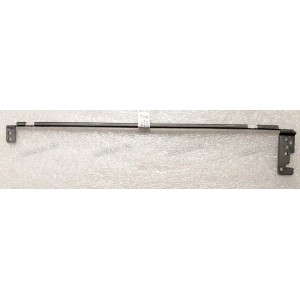 Петля правая HP Compaq Presario CQ61 (p/n: FB06029010)