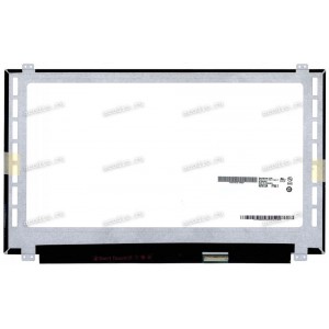 B156HTN03.4 1920x1080 LED 30 пин slim new