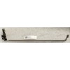 Петля левая Sony VGN-AW (p/n: 411530301)
