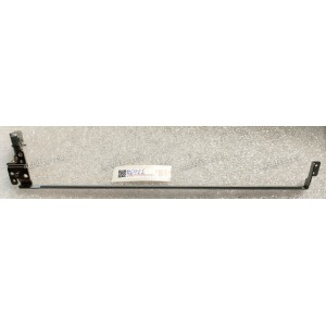 Петля левая Sony VGN-AW (p/n: 411530301)
