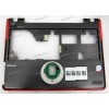 Palmrest Fujitsu Amilo Si 2654 Б/у