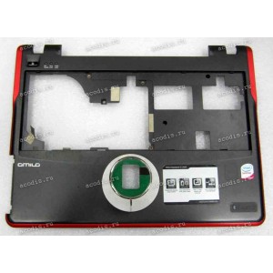 Palmrest Fujitsu Amilo Si 2654 Б/у
