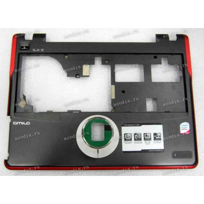 Palmrest Fujitsu Amilo Si 2654 Б/у