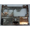 Palmrest Fujitsu Amilo Si 2654 Б/у
