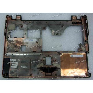 Palmrest Fujitsu Amilo Si 2654 Б/у
