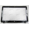 Верх. кр. рамка Fujitsu Lifebook AH531 (p/n: 43FH5LBJT00) 