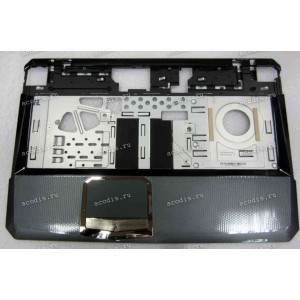 Palmrest MSI GT663 MS-16F1 Б/у