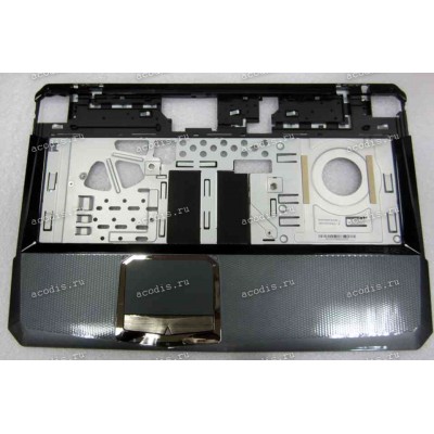 Palmrest MSI GT663 MS-16F1 Б/у