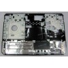 Palmrest MSI GT663 MS-16F1 Б/у