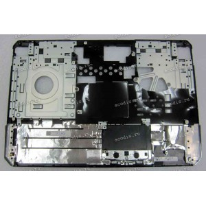 Palmrest MSI GT663 MS-16F1 Б/у