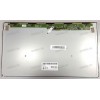 LM195WD1-TABH 1600x900 LED 30 пин  new / разбор
