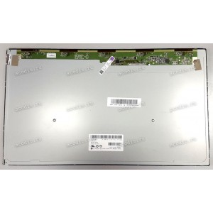 LM195WD1-TABH 1600x900 LED 30 пин  new / разбор