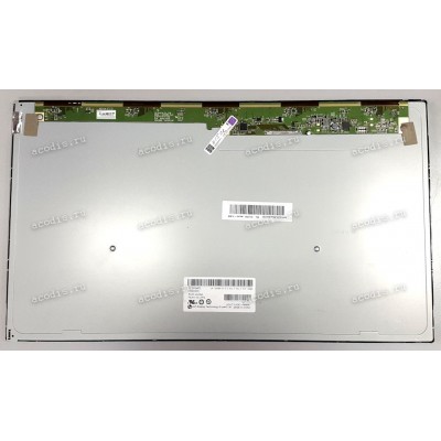 LM195WD1-TABH 1600x900 LED 30 пин  new / разбор