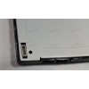 LM195WD1-TABH 1600x900 LED 30 пин  new / разбор