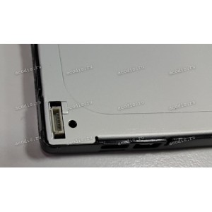 LM195WD1-TABH 1600x900 LED 30 пин  new / разбор