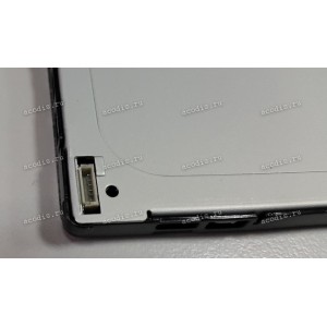 LM195WD1-TABH 1600x900 LED 30 пин new / разбор LM195WD1-TABH 1600x900 LED 30 пин new / разбор
