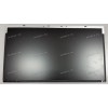 LM195WD1-TABH 1600x900 LED 30 пин  new / разбор