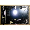Верхняя крышка Samsung NP470R5E-X01RU (p/n: BA75-04613A) UNIT-HOUSING_BACK_LCD;RAMOS-15M,AL,ASH B
