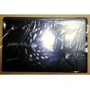 Верхняя крышка Samsung NP470R5E-X01RU (p/n: BA75-04613A) UNIT-HOUSING_BACK_LCD;RAMOS-15M,AL,ASH B