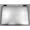 Верхняя крышка Fujitsu Siemens Amilo M1405 (p/n: 83-UG8052-00) 