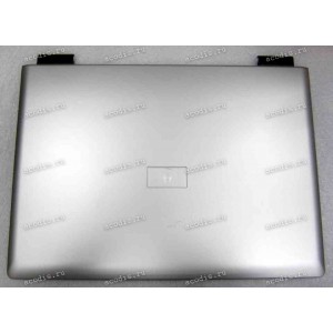 Верхняя крышка Fujitsu Siemens Amilo M1405 (p/n: 83-UG8052-00) 