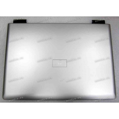 Верхняя крышка Fujitsu Siemens Amilo M1405 (p/n: 83-UG8052-00) 