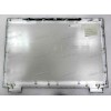 Верхняя крышка Fujitsu Siemens Amilo M1405 (p/n: 83-UG8052-00) 