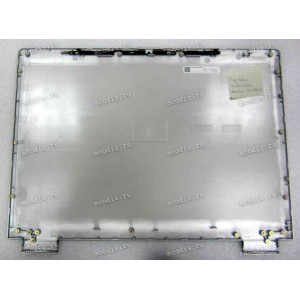 Верхняя крышка Fujitsu Siemens Amilo M1405 (p/n: 83-UG8052-00) 