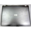 Верхняя крышка Fujitsu Siemens Amilo A1630