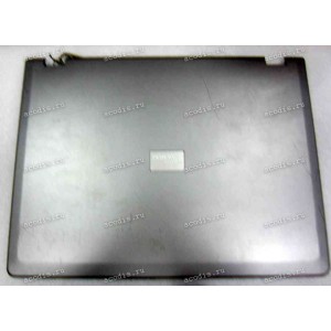 Верхняя крышка Fujitsu Siemens Amilo A1630