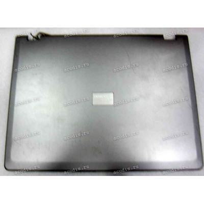 Верхняя крышка Fujitsu Siemens Amilo A1630
